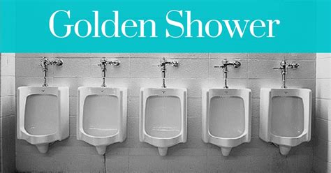 Golden Shower (give) for extra charge Find a prostitute Buenos Aires